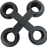 合登福乐斯 甲板垫连接扣.png